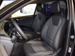 KIA Niro 1.6 gdi hev Style 129cv dct6 14