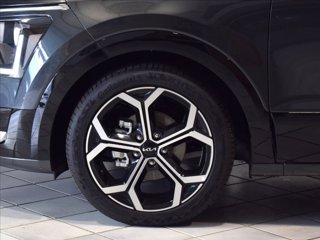KIA Niro 1.6 gdi hev Style 129cv dct6 16