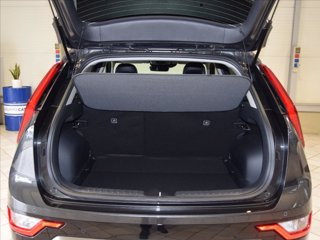 KIA Niro 1.6 gdi hev Style 129cv dct6 8