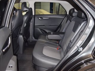 KIA Niro 1.6 gdi hev Style 129cv dct6 9