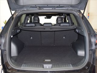 KIA Sportage 1.6 tgdi hev Special Edition Sunroof Pack auto 8