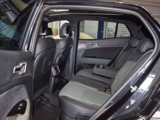 KIA Sportage 1.6 tgdi hev Special Edition Sunroof Pack auto 9
