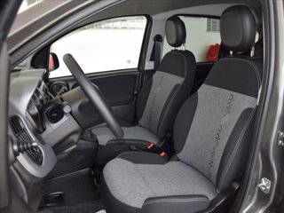 FIAT Panda van 1.2 gpl Pop 69cv 2p.ti serie 1 E6 13