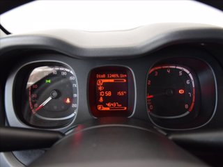 FIAT Panda van 1.2 gpl Pop 69cv 2p.ti serie 1 E6 14