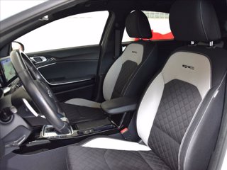 KIA Ceed 1.6 crdi GT Line 136cv dct my20 12