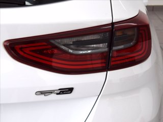KIA Ceed 1.6 crdi GT Line 136cv dct my20 15