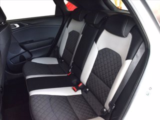 KIA Ceed 1.6 crdi GT Line 136cv dct my20 9