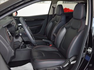 EVO Evo 3 1.5 113cv 11