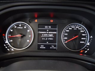 EVO Evo 3 1.5 113cv 13