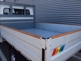 PEUGEOT Boxer 435 2.0 bluehdi 160cv L3 d.cab. cass.allum. Onnicar E6 6