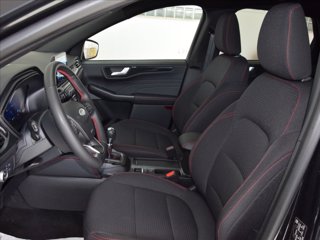 FORD Kuga 2.0 ecoblue mhev ST-Line 2wd 150cv 14