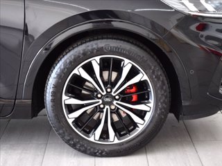 FORD Kuga 2.0 ecoblue mhev ST-Line 2wd 150cv 16