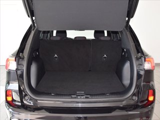 FORD Kuga 2.0 ecoblue mhev ST-Line 2wd 150cv 8