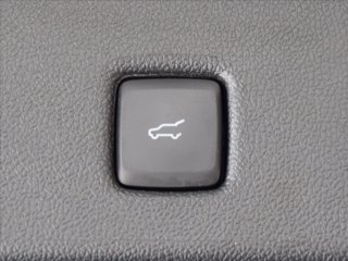 FORD Kuga 2.0 ecoblue mhev ST-Line 2wd 150cv 9