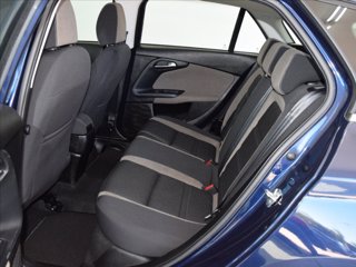 FIAT Tipo 5p 1.6 mjt Sport s&s 120cv dct 10
