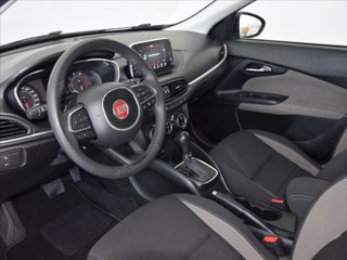 FIAT Tipo 5p 1.6 mjt Sport s&s 120cv dct 13