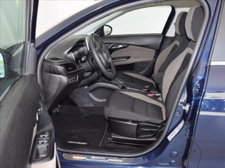 FIAT Tipo 5p 1.6 mjt Sport s&s 120cv dct 14