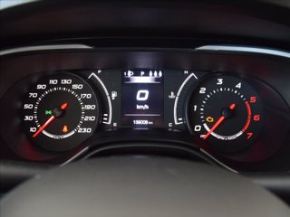 FIAT Tipo 5p 1.6 mjt Sport s&s 120cv dct 15