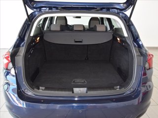 FIAT Tipo 5p 1.6 mjt Sport s&s 120cv dct 9