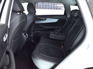 SPORTEQUIPE Sportequipe 6 1.5 turbo Gpl 149cv cvt 10
