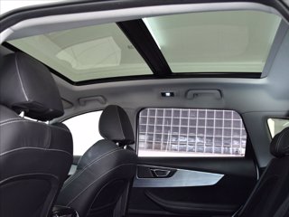 SPORTEQUIPE Sportequipe 6 1.5 turbo Gpl 149cv cvt 11