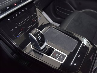 SPORTEQUIPE Sportequipe 6 1.5 turbo Gpl 149cv cvt 15