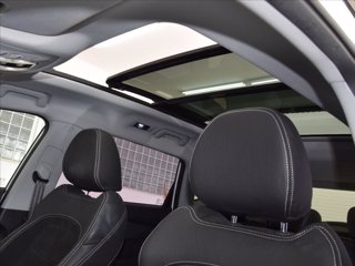 SPORTEQUIPE Sportequipe 6 1.5 turbo Gpl 149cv cvt 16
