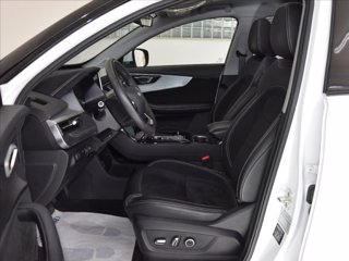 SPORTEQUIPE Sportequipe 6 1.5 turbo Gpl 149cv cvt 17
