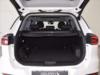 SPORTEQUIPE Sportequipe 6 1.5 turbo Gpl 149cv cvt 8