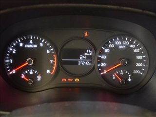 KIA Picanto 1.0 dpi Urban 14