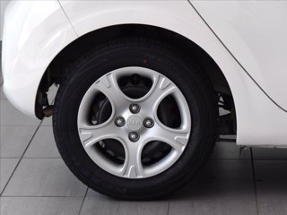 KIA Picanto 1.0 dpi Urban 15