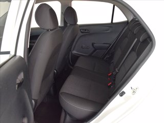 KIA Picanto 1.0 dpi Urban 8