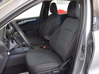FORD Kuga 1.5 ecoblue Connect 2wd 120cv 10