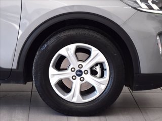 FORD Kuga 1.5 ecoblue Connect 2wd 120cv 14