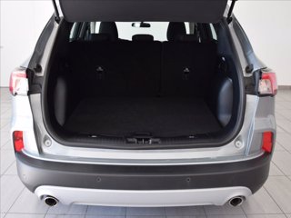 FORD Kuga 1.5 ecoblue Connect 2wd 120cv 8
