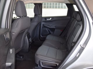 FORD Kuga 1.5 ecoblue Connect 2wd 120cv 9