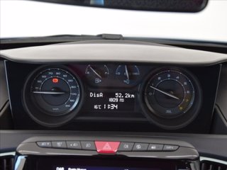 LANCIA Ypsilon 1.0 firefly hybrid Gold s&s 70cv 5p.ti 14