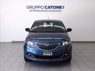 LANCIA Ypsilon 1.0 firefly hybrid Gold s&s 70cv 5p.ti 2