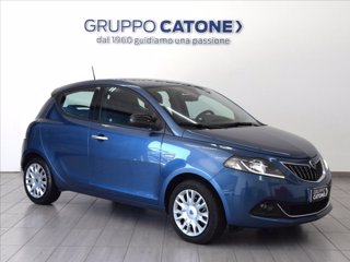 LANCIA Ypsilon 1.0 firefly hybrid Gold s&s 70cv 5p.ti 3