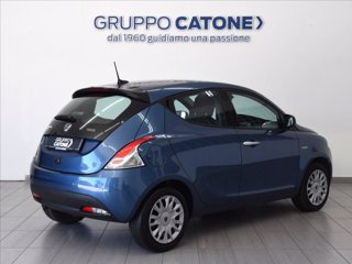LANCIA Ypsilon 1.0 firefly hybrid Gold s&s 70cv 5p.ti 5