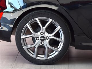 FORD Fiesta 5p 1.0 ecoboost h ST-Line 125cv 15