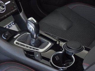 FORD Mondeo SW 2.0 hybrid ST-Line Business ecvt 14