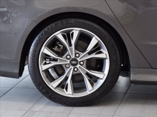 FORD Mondeo SW 2.0 hybrid ST-Line Business ecvt 16