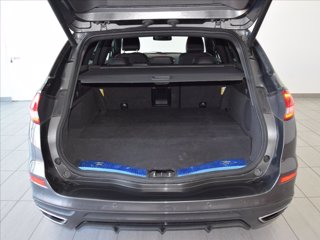 FORD Mondeo SW 2.0 hybrid ST-Line Business ecvt 8