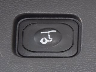 FORD Mondeo SW 2.0 hybrid ST-Line Business ecvt 9