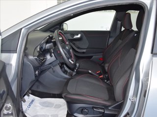FORD Puma 1.0 ecoboost h ST-Line Design 2 s&s 125cv 13