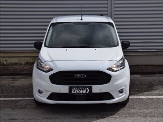 FORD Transit Connect 240 1.5 ecoblue(tdci) 100cv Trend L2H1 E6.2 1