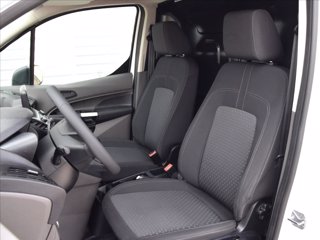 FORD Transit Connect 240 1.5 ecoblue(tdci) 100cv Trend L2H1 E6.2 10