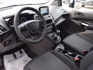 FORD Transit Connect 240 1.5 ecoblue(tdci) 100cv Trend L2H1 E6.2 11