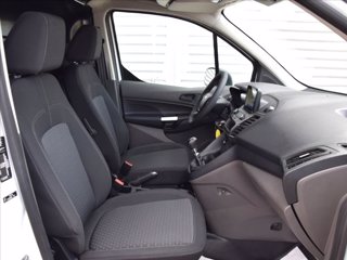 FORD Transit Connect 240 1.5 ecoblue(tdci) 100cv Trend L2H1 E6.2 13